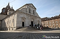 VBS_5359 - Festa di San Giovanni 2023 - Santa Messa